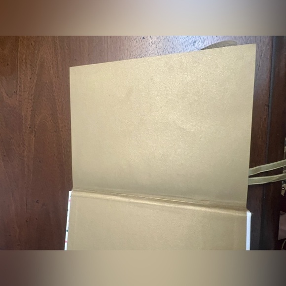 Wedding planner book for everything wedding organizers white inspired wedding - Picture 7 of 16